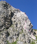 /Rocher/2004/Images/386/MontRosset 094Icon.jpg